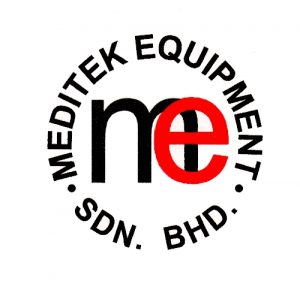 MESB logo
